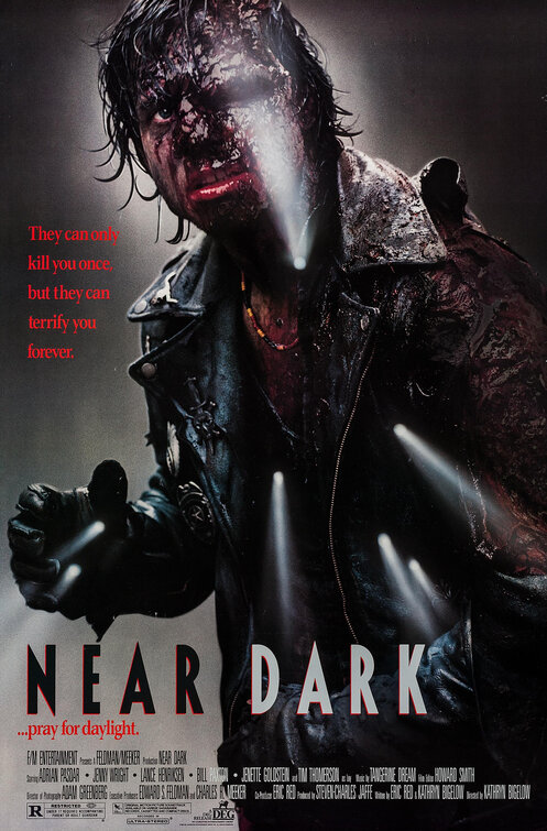 Near Dark - Die Nacht hat ihren Preis.jpg