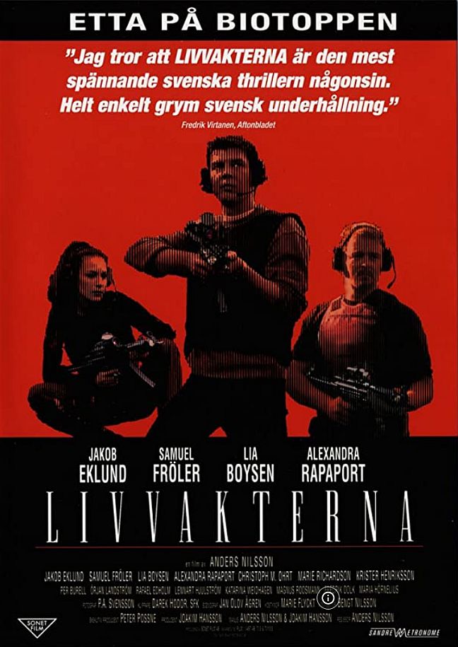 Executive Protection - Die Bombe tickt.jpg