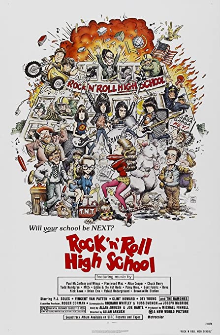 Rock'n'Roll Highschool.jpg