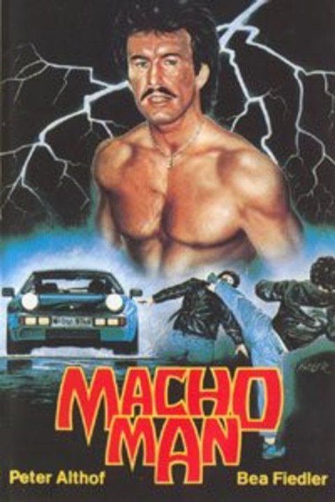 Macho Man.jpg