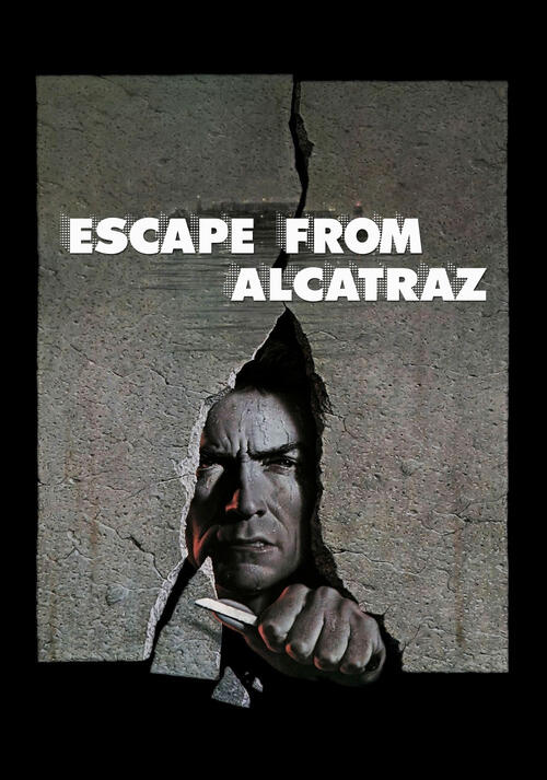 escape-from-alcatraz-57cc9c26d9c5e.jpg
