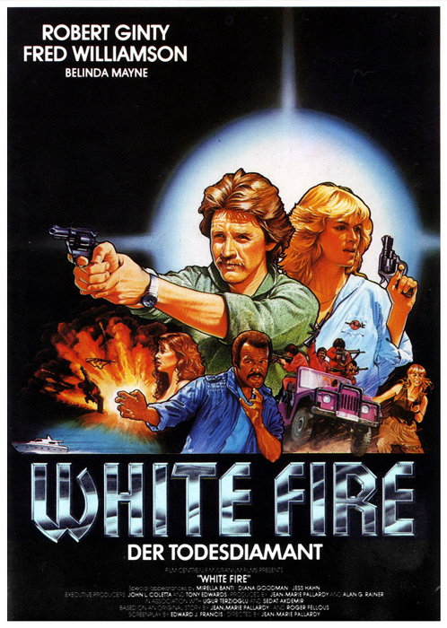 white-fire-der-todesdiamant.jpg