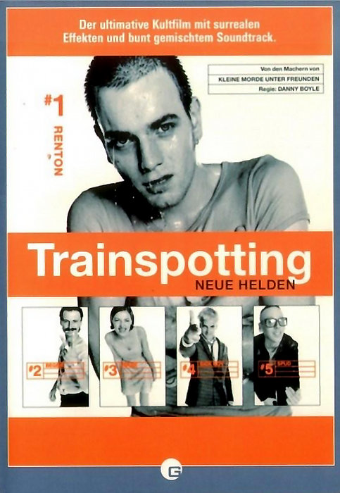 trainspotting_neue_helden.jpg