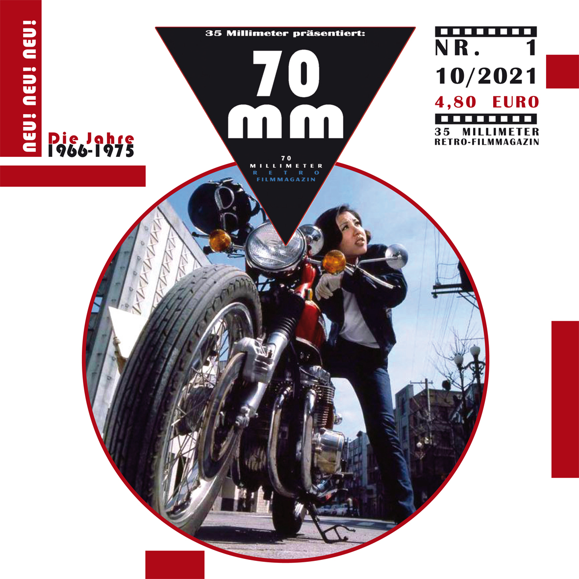 70MM-1-Cover2.jpg