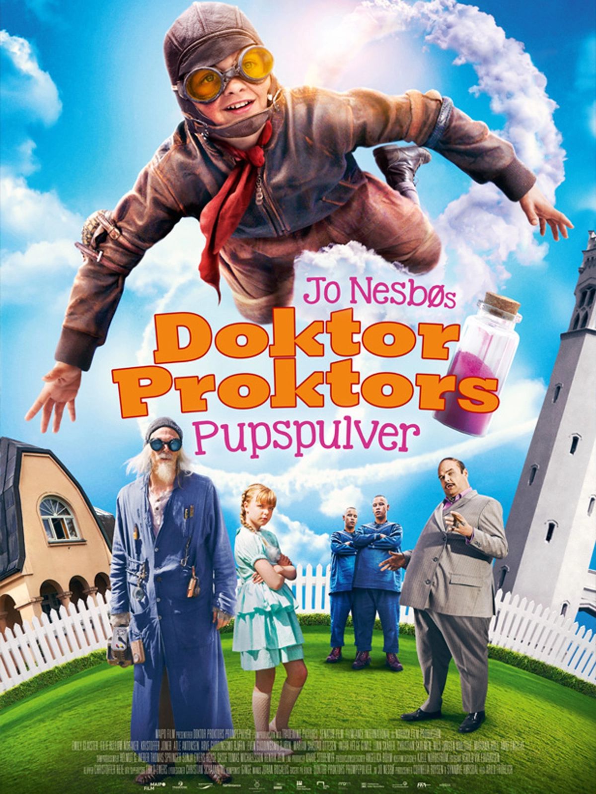 Doktor Proktors Pupspulver.jpg