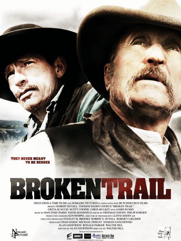Broken Trail.JPG