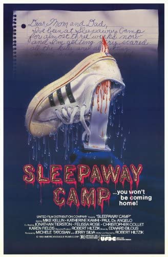 Sleepaway Camp.jpg