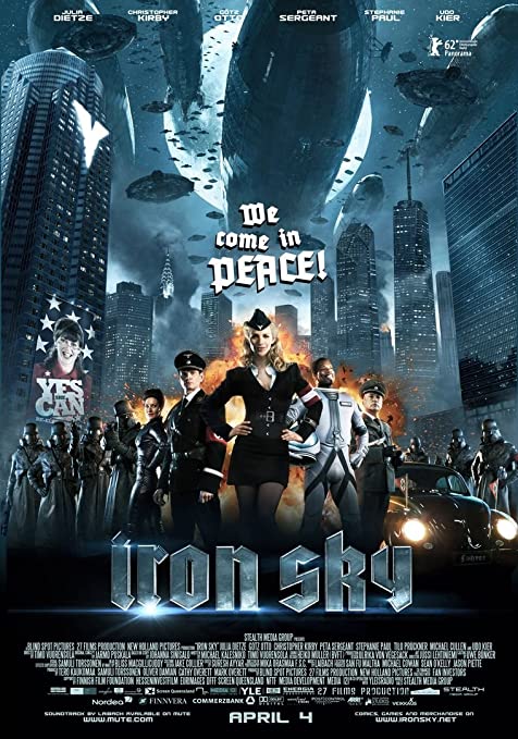 Iron Sky.jpg