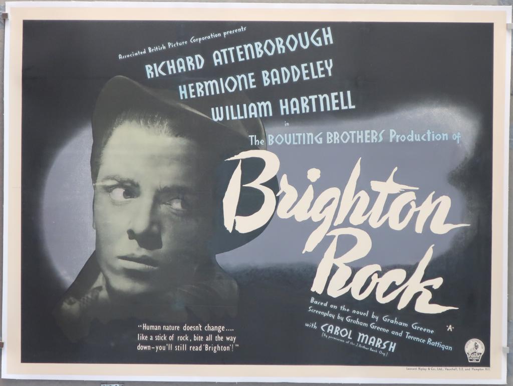 Brighton Rock (1948).jpg