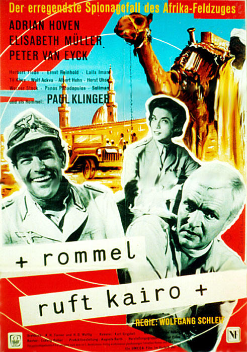 Rommel ruft Kairo.jpg