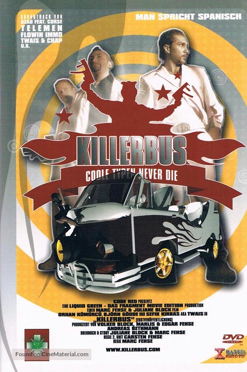 Killerbus.jpg