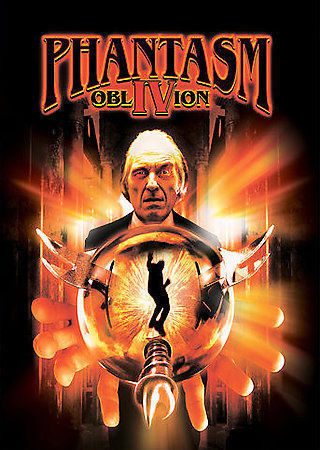 Phantasm IV - Oblivion.jpg