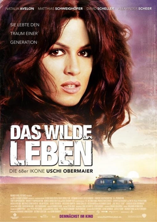 Das wilde Leben.jpg