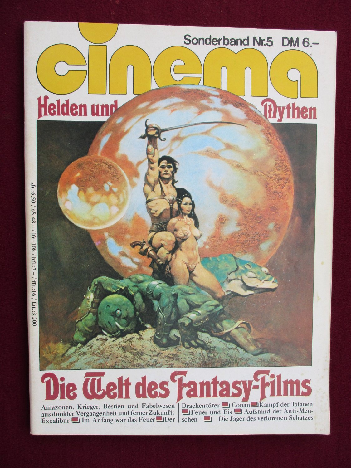 Dirk-hrsg-Manthey+cinema-Sonderband-Nr-5-Mythen-und-Helden-Die-Welt-des-Fantasy-Films.jpg