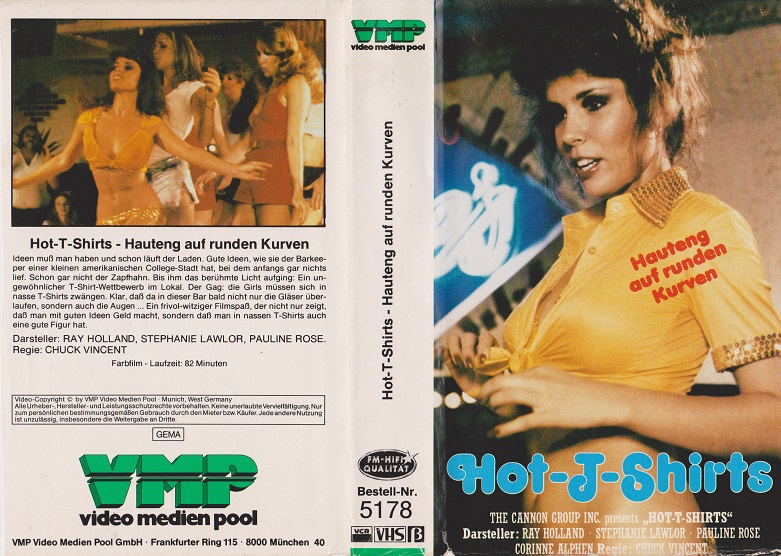 Hot-T-Shirts-Hauteng-auf-runden-Kurven-VMP.jpg