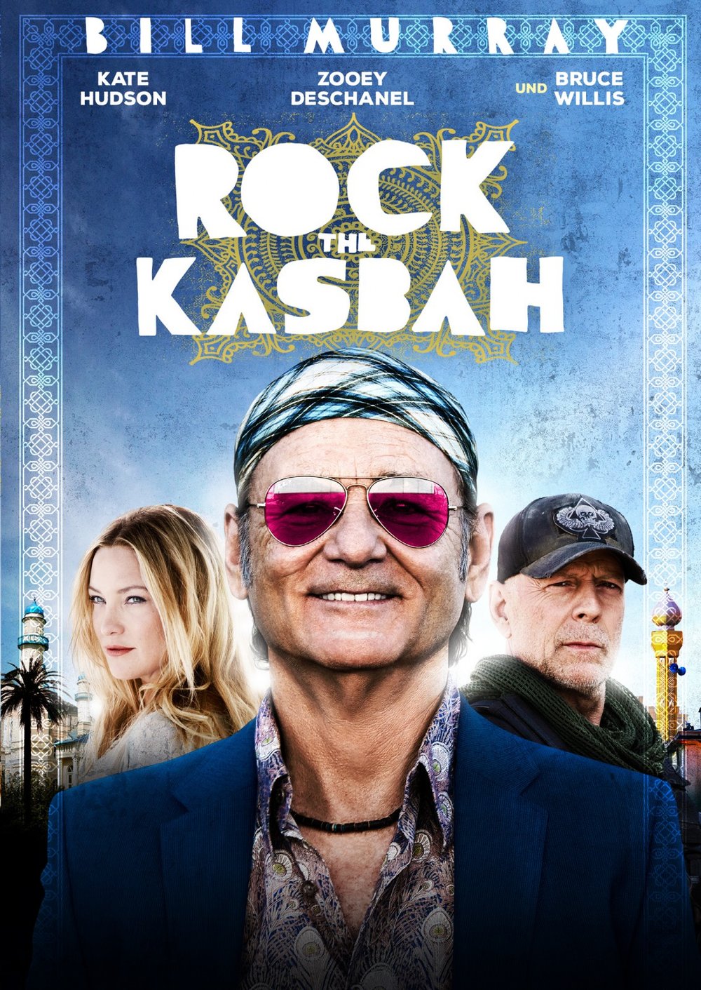 Rock+the+Kasbah_keyart.jpg