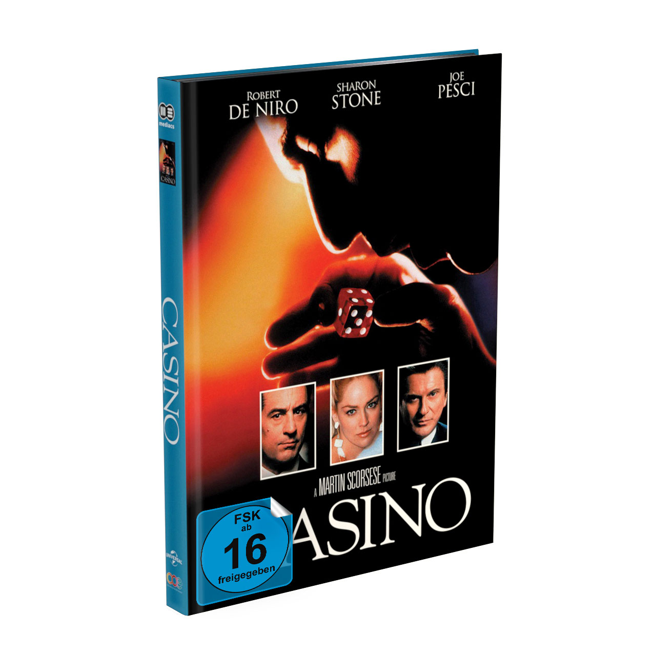 Casino_CoverD_FSK.jpg