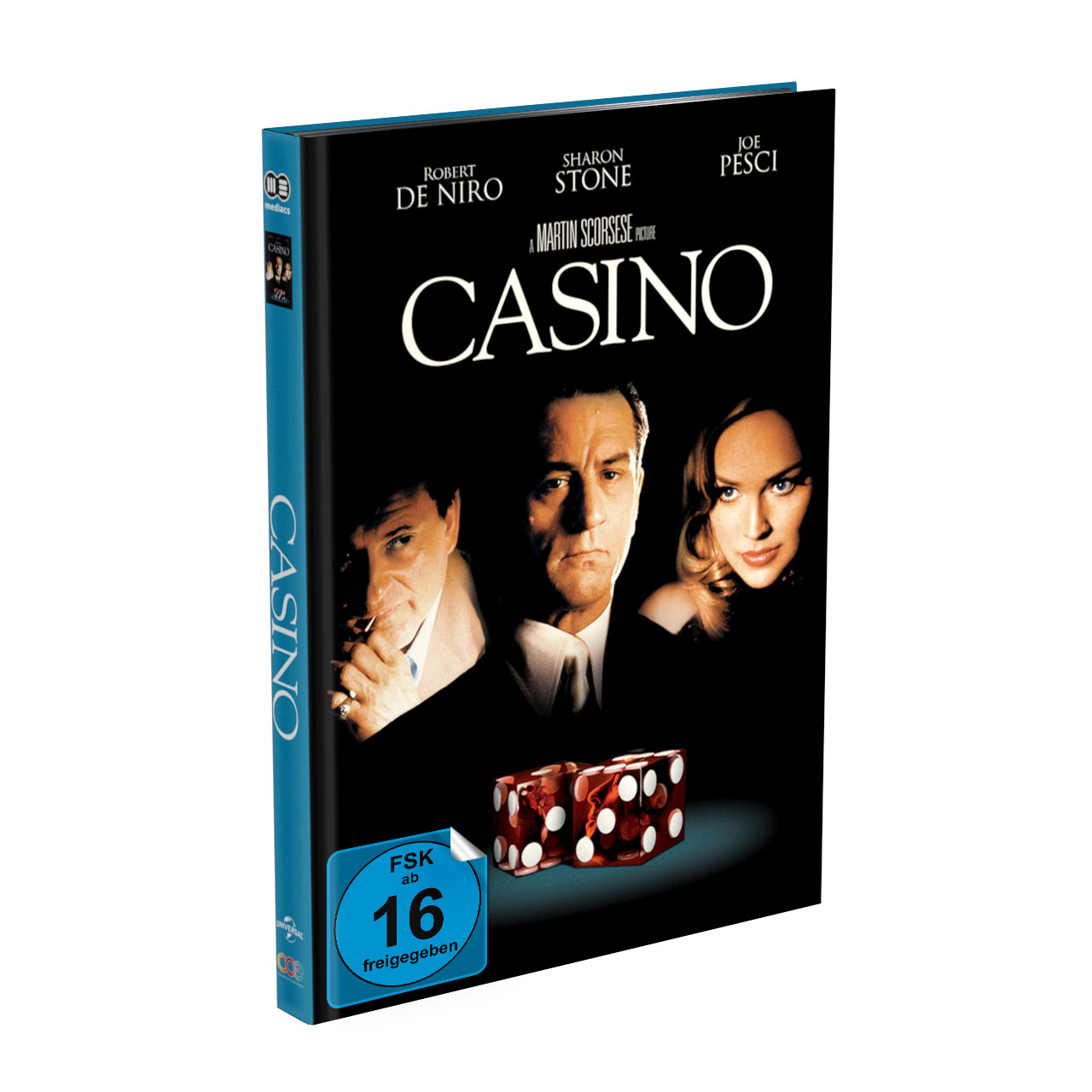 Casino_CoverB_FSK.jpg