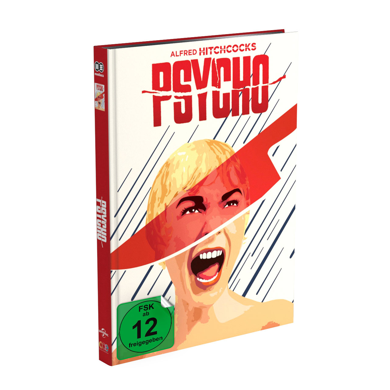 Psycho-Cover-C-stickers-FSK.jpg