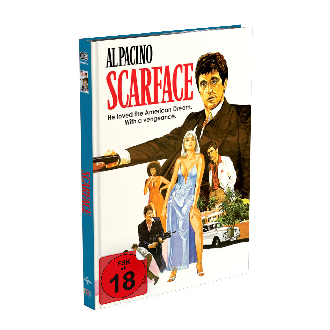 Scarface-Cover-A-FSK.jpg