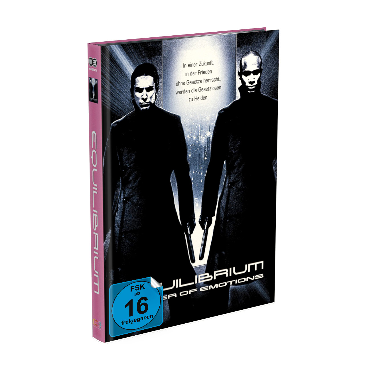Equilibirum-Cover-A-FSK.jpg