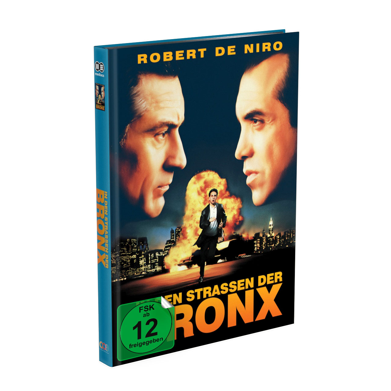 In-den-Strassen-der-Bronx-FSK02.jpg