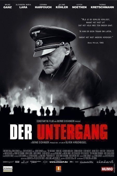 Der Untergang.jpg