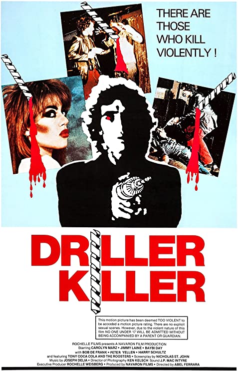 The Driller Killer.jpg