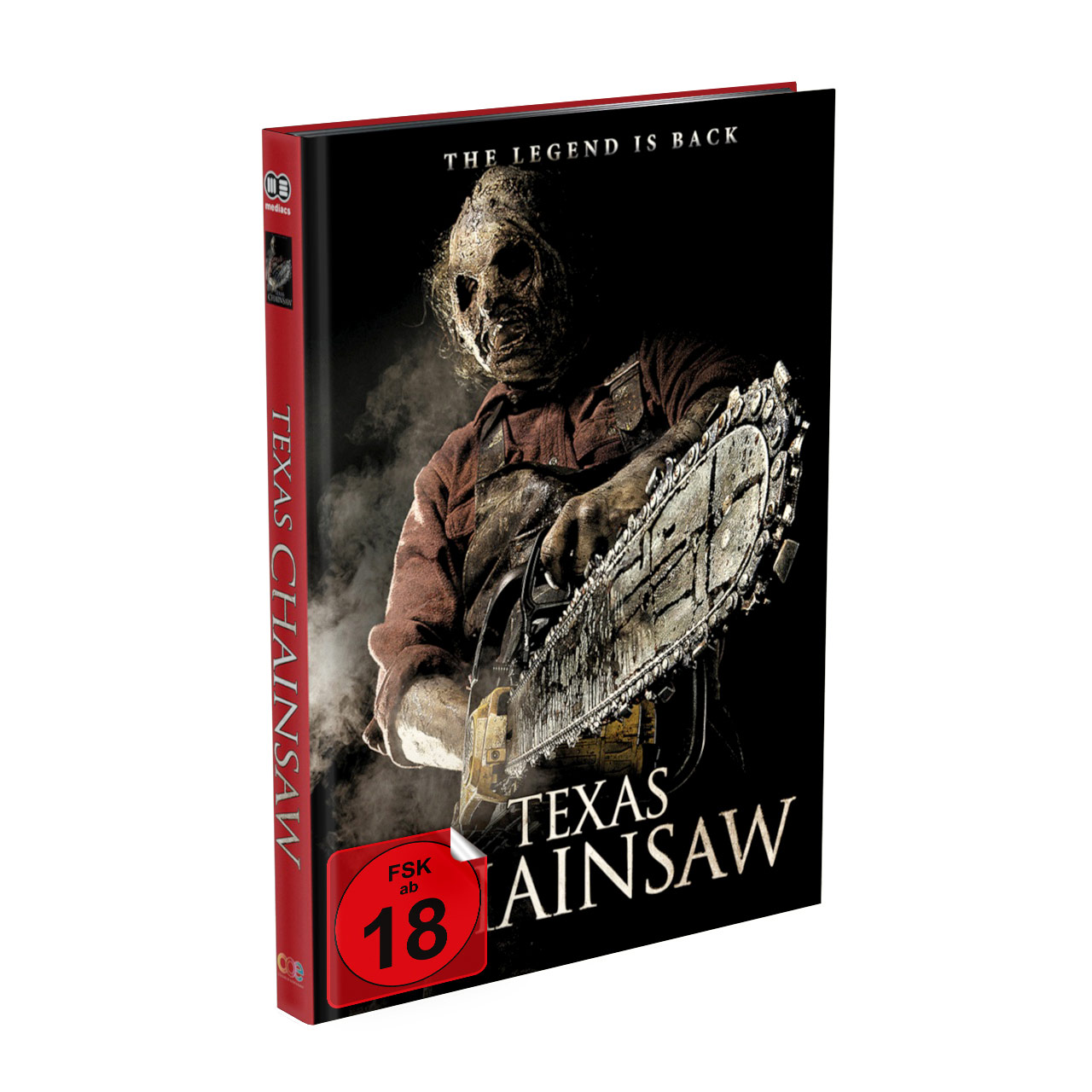 Texas-Chainsaw-Cover-A-FSK.jpg