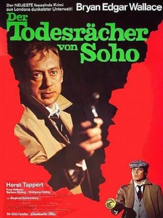 Der Todesrächer von Soho.jpg