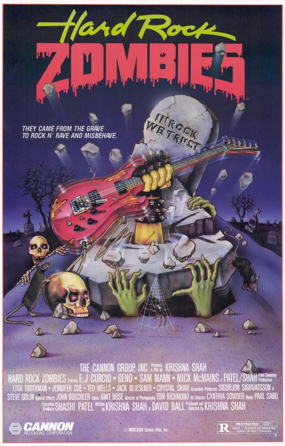 Hard Rock Zombies VHS-Cover.jpg