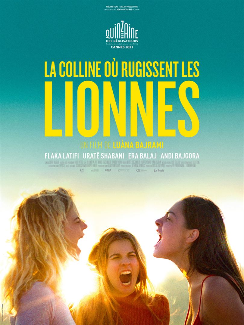 the-hill-where-lionesses-roar.jpg