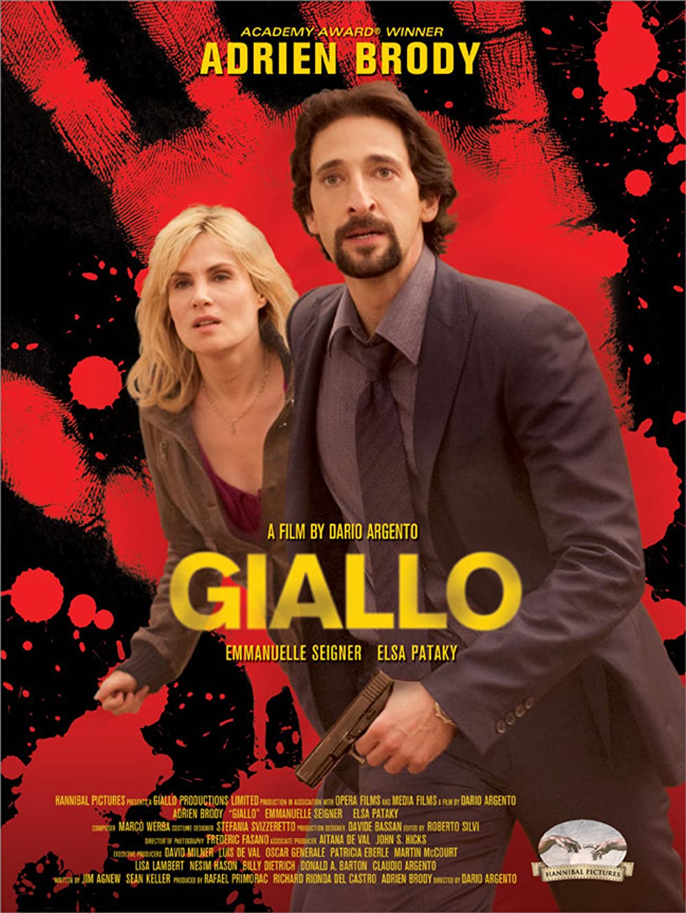 Giallo.jpg