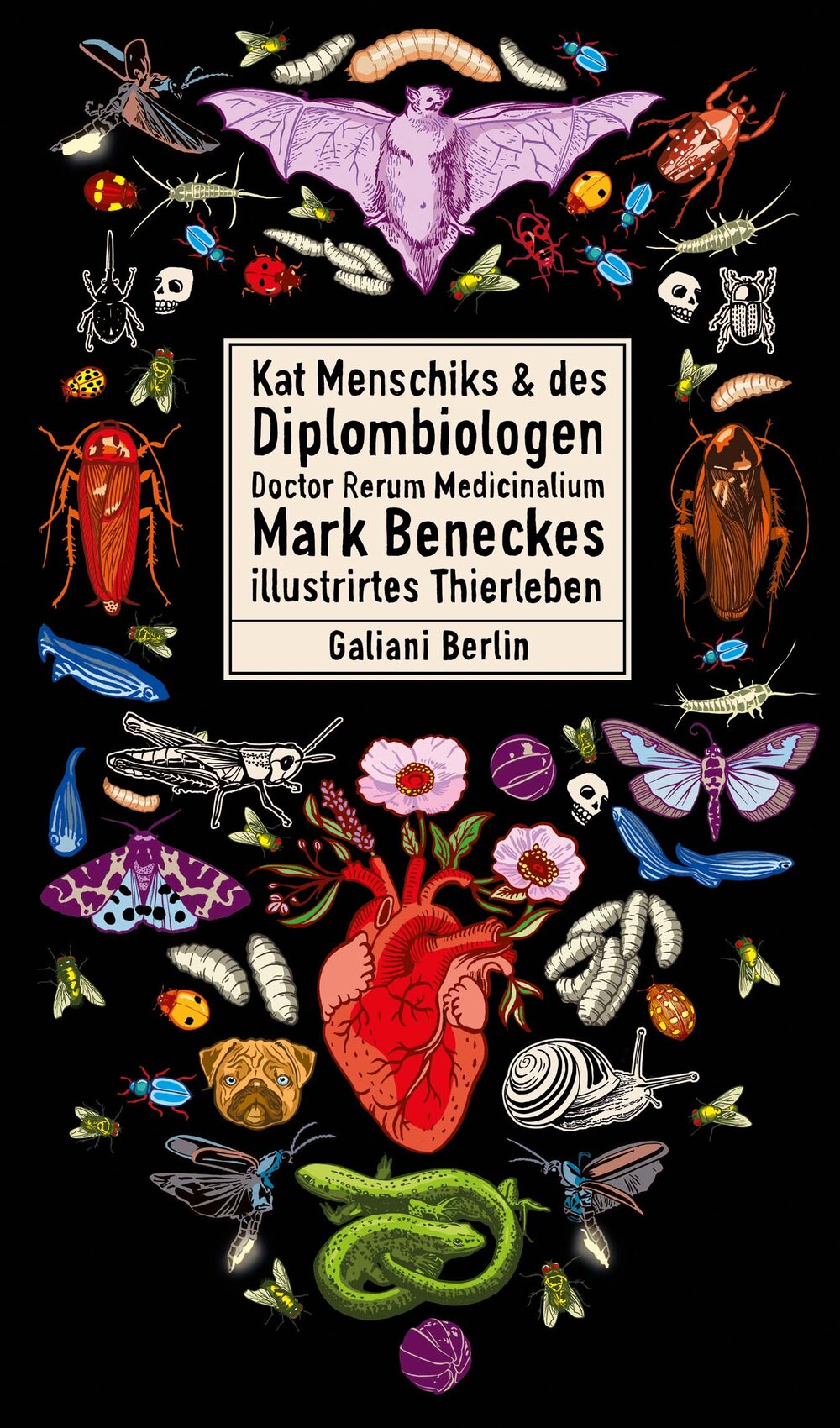 cover+mark+benecke+kat+menschik+U1+thierbuch.jpg