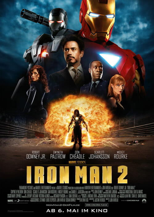 iron-man-2.jpg