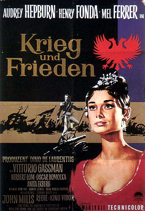 krieg-und-frieden.jpg