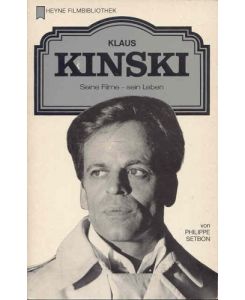 klaus-kinski-seine-filme-sein-leben-von-dt-uebers-hartmut-zahn-sylvia-madsack-heyne-buecher-32-53.jpg