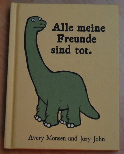 Avery-John-Monsen+Alle-meine-Freunde-sind-tot.jpg