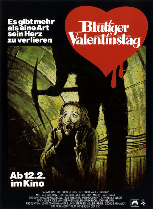 blutiger_valentinstag_2.jpg