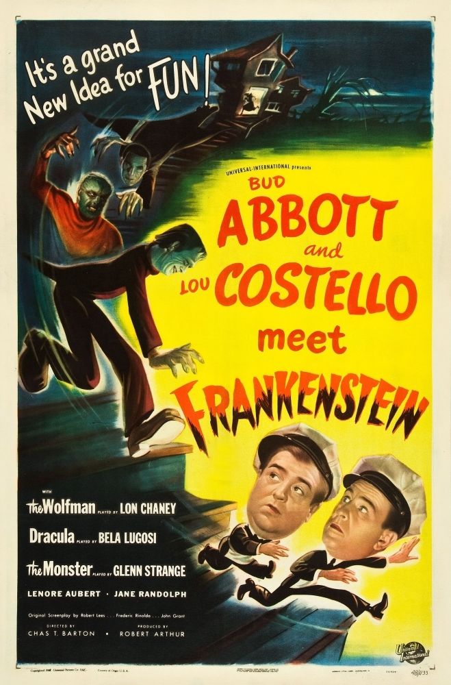 Abbott_costello_frankenstein.jpg