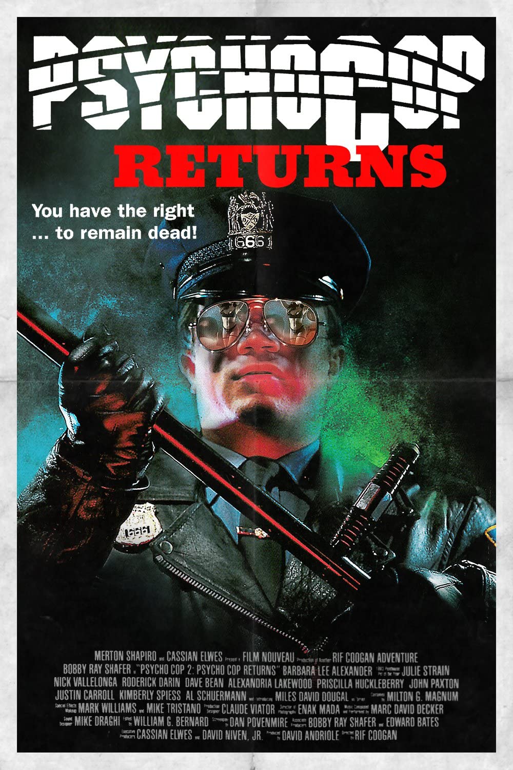 Psycho Cop Returns.jpg