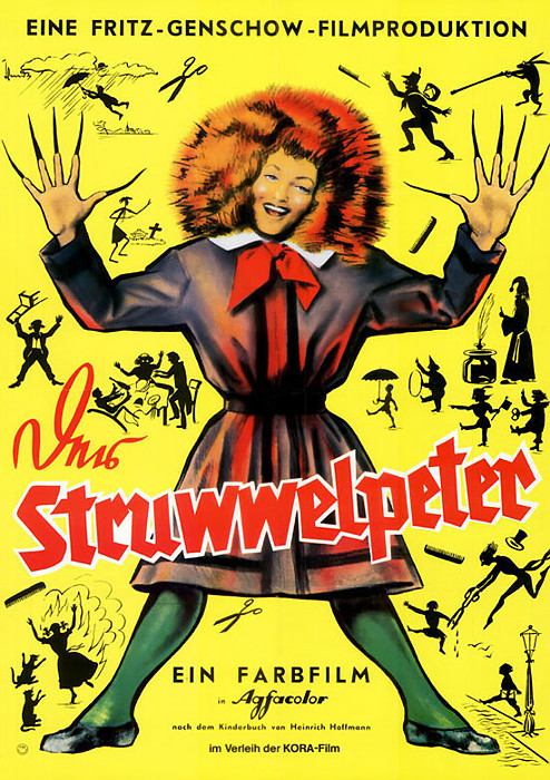 struwwelpeter-der-2.jpg