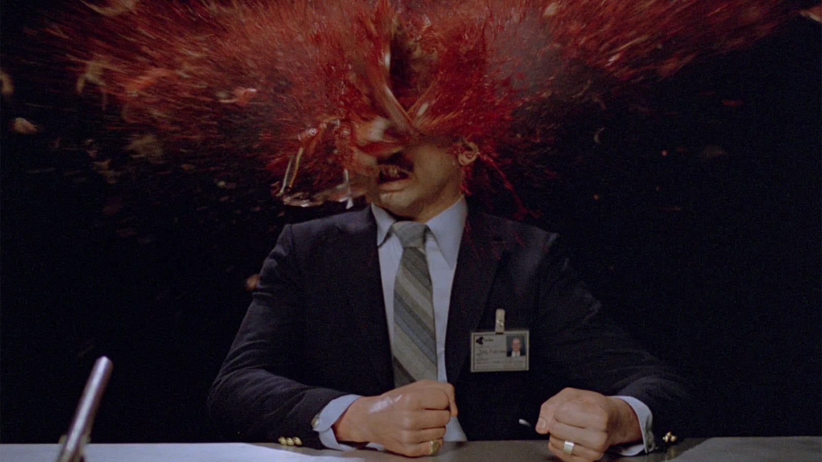 scanners.jpg