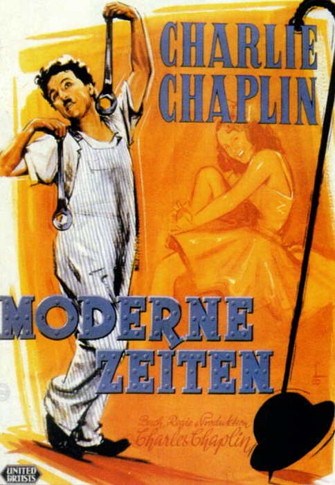 moderne-zeiten.jpg
