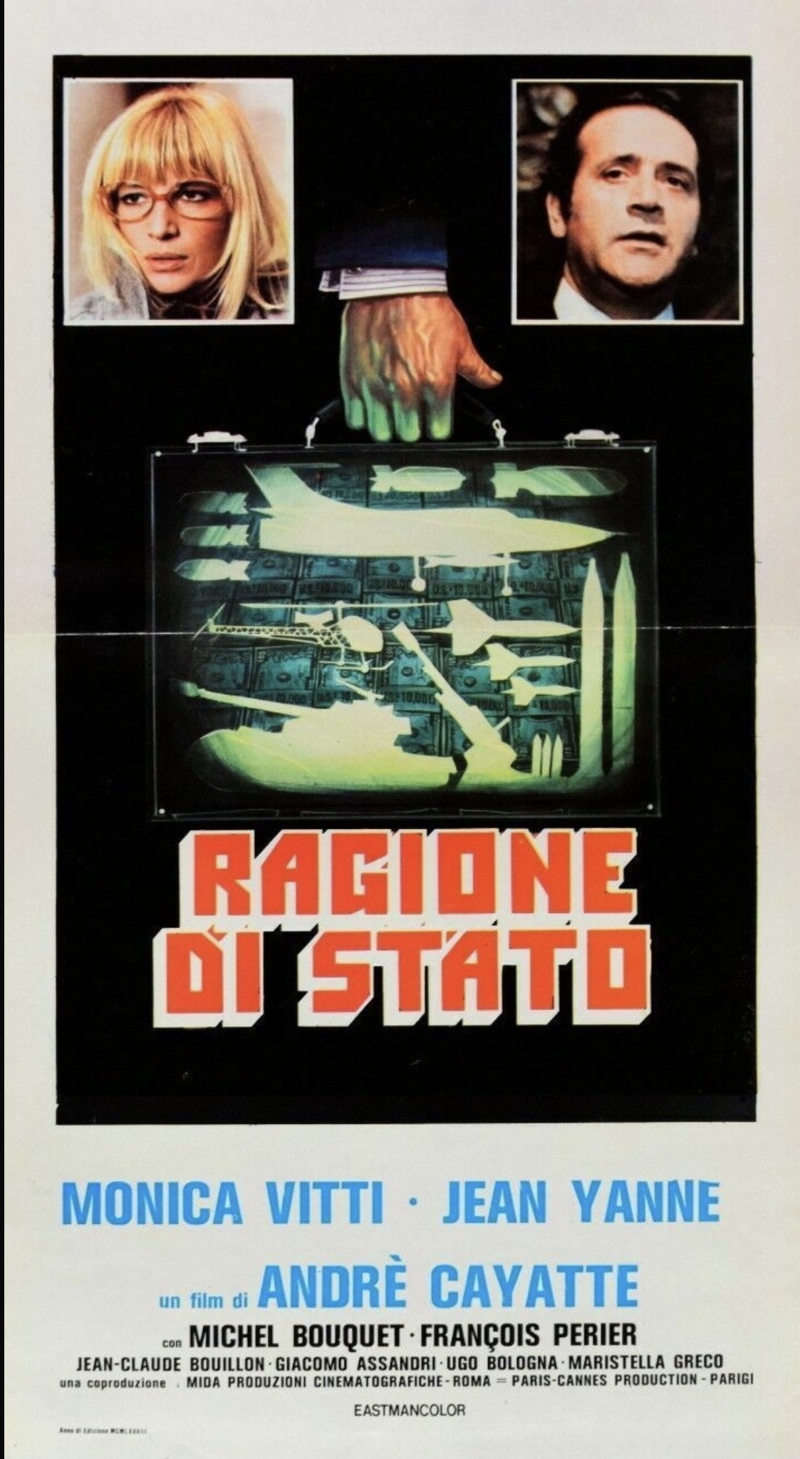 9D76AF50-AB49-48AD-BF35-66631257090B.jpeg
