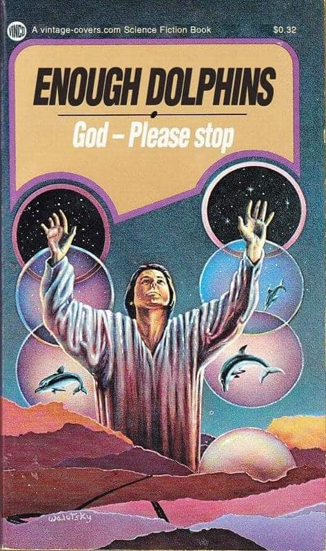 261171757_10223260627799002_3079719444629800880_n.jpg