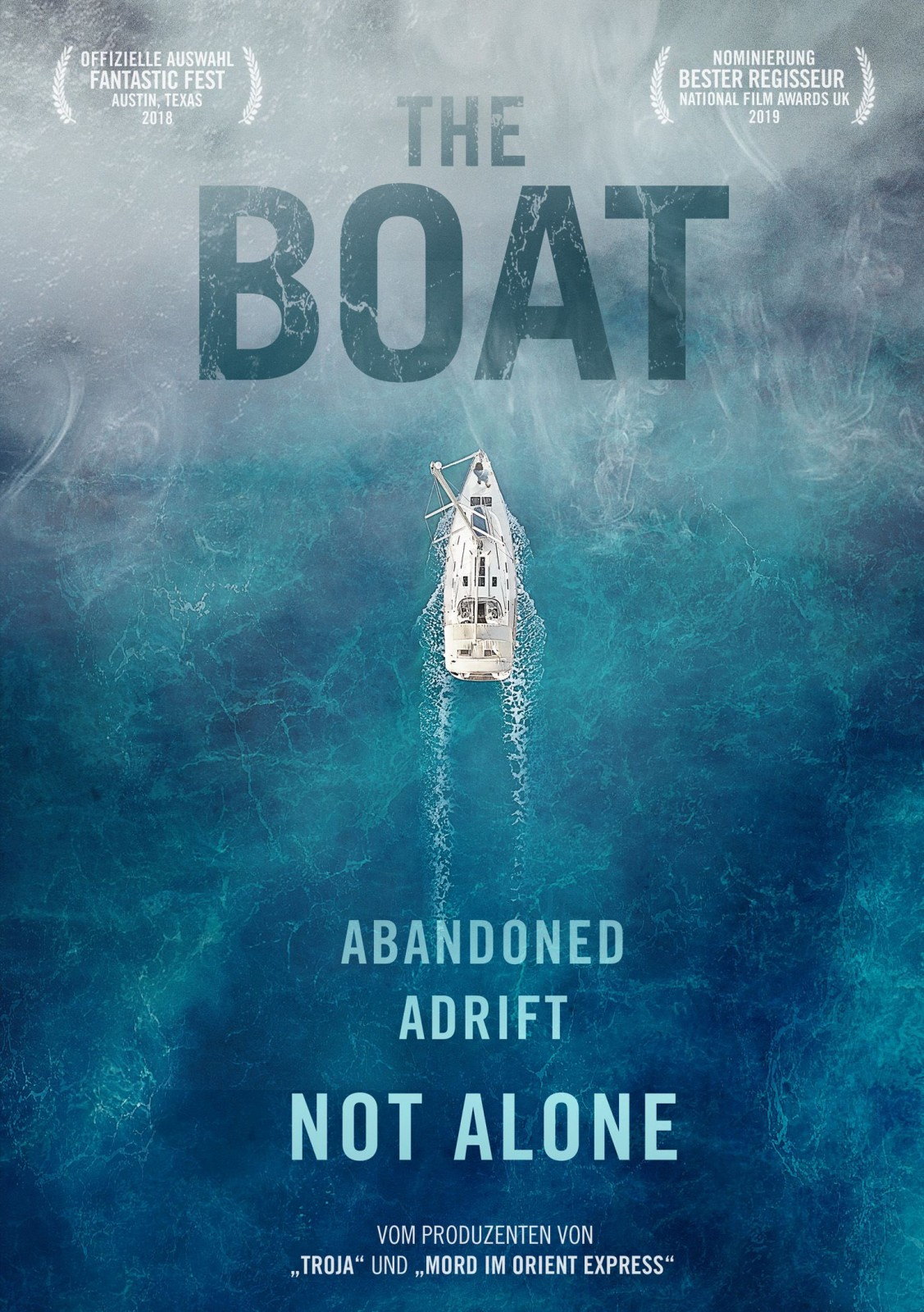 boat.jpg