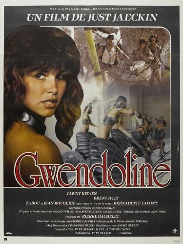 Gwendoline.jpg