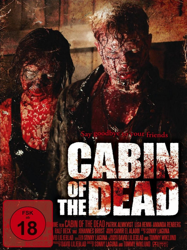 Cabin of the Dead.jpg