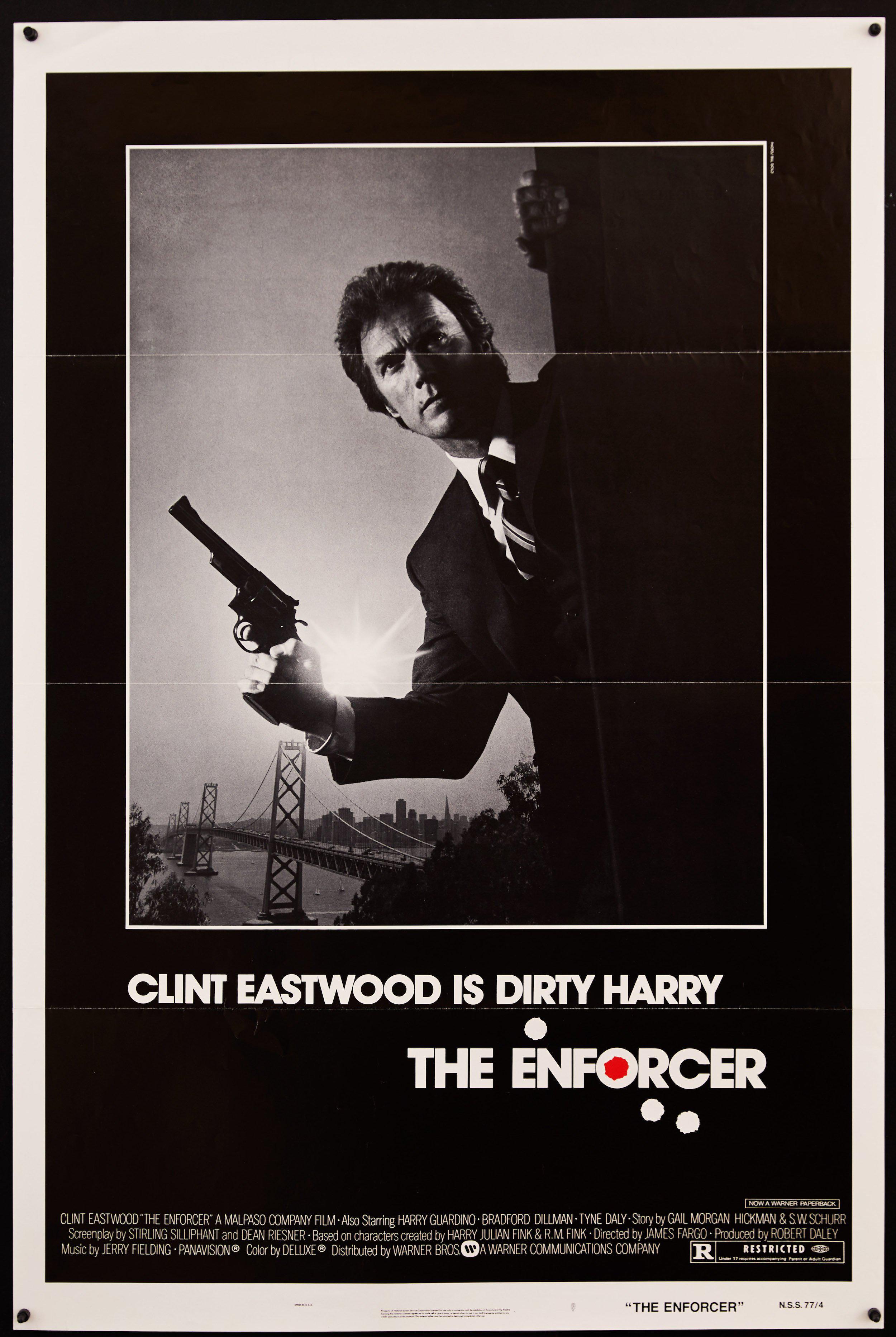 the-enforcer-vintage-movie-poster-original-1-sheet-27x41-3660.jpg